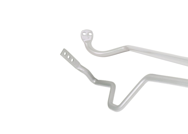 Front & Rear Sway Bar Kit Subaru Impreza WRX GC GF 1993-2000