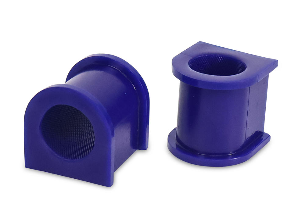 Front Sway Bar Mount - Bushing Kit 27mm to Suit Suzuki Jimny AG6