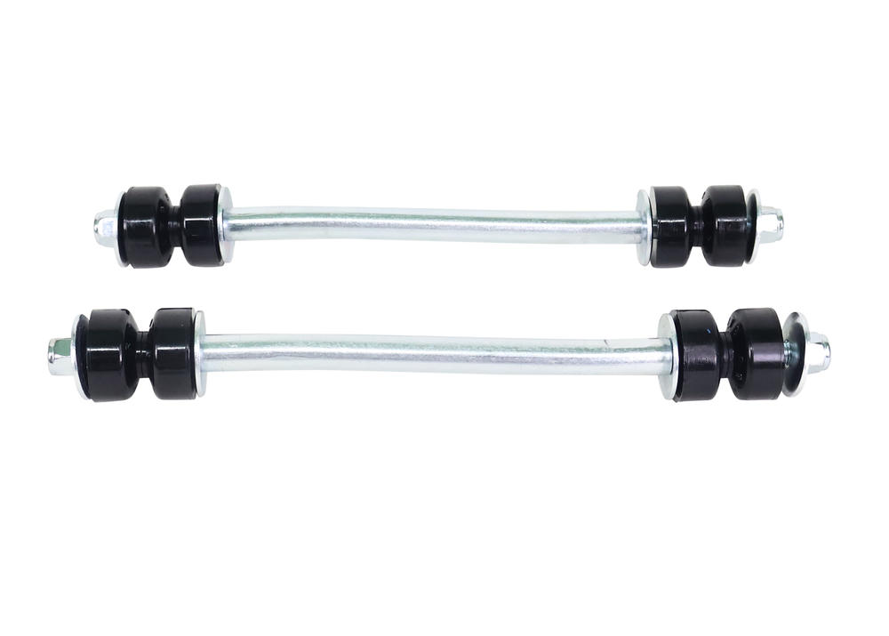 Front Sway Bar Link to Suit Holden Commodore VN-VX and HSV