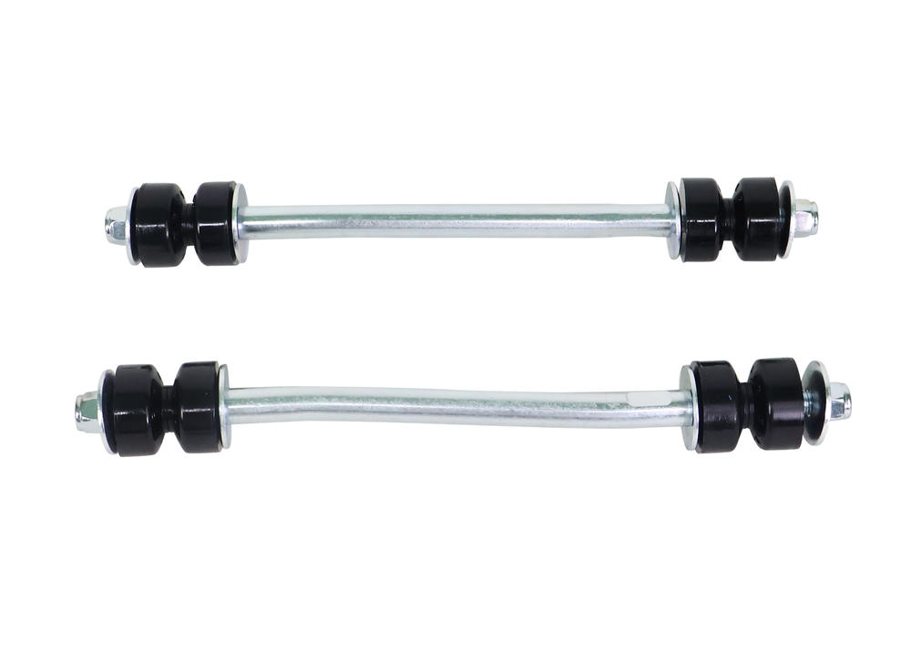 Front Sway Bar Link to Suit Holden Commodore VN-VX and HSV