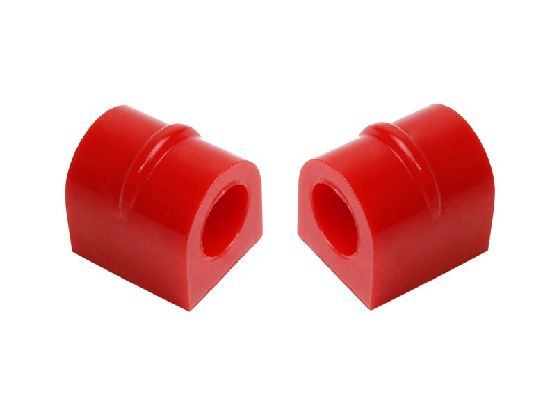 Sway Bar Mount - Bushing Kit 20mm to Suit Nissan Navara D21
