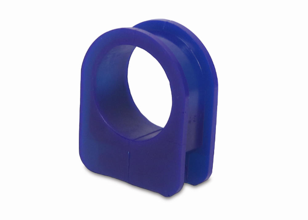 Steering Rack & Pinion Mount Bush Kit