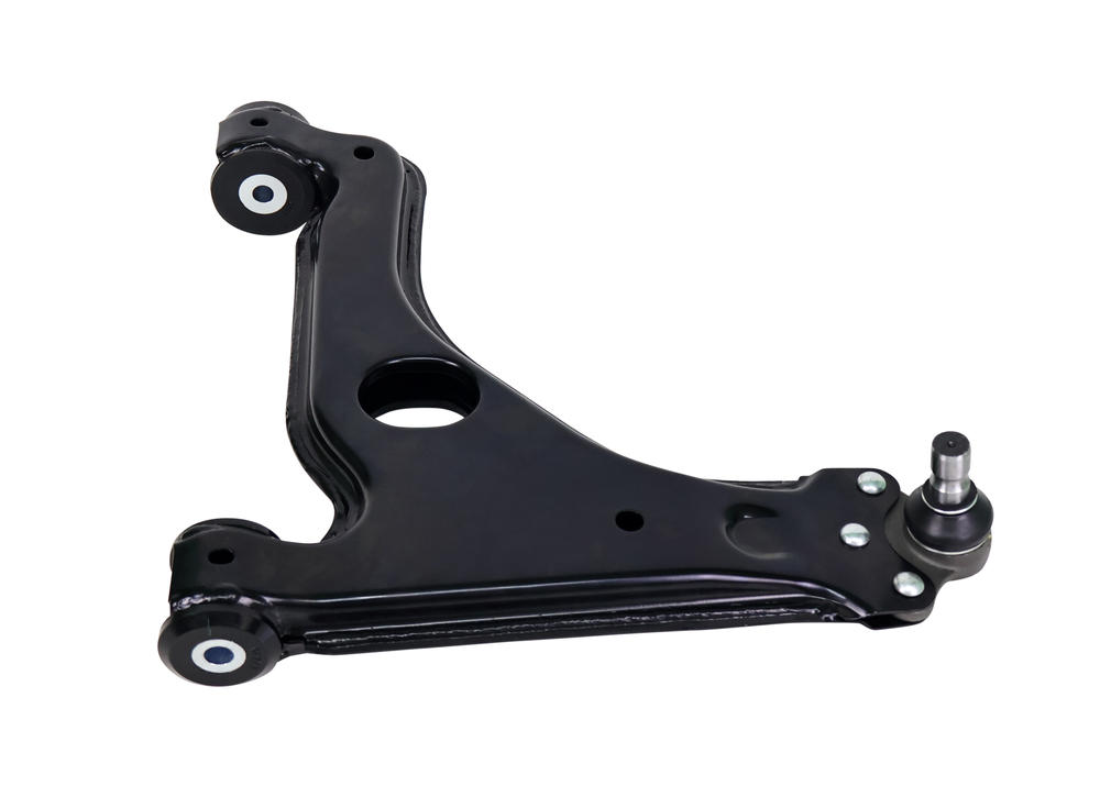 Front Lower Control Arm - Arm Left to Suit Holden Astra TS, AH