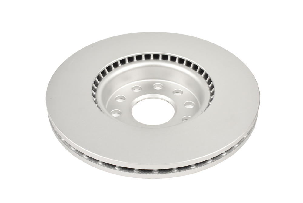 En-Shield Standard Brake Disc to suit Cupra Formentor 03/2022-on F