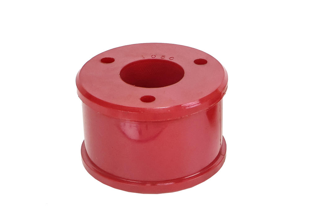 Rear  Trailing Arm - Centre Pivot Bushing Kit