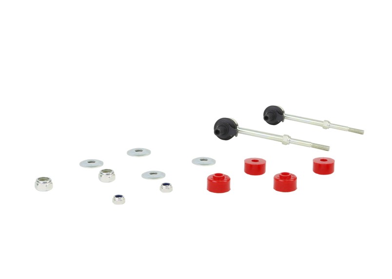 Sway Bar Link to Suit Toyota HiLux, Prado and 4Runner