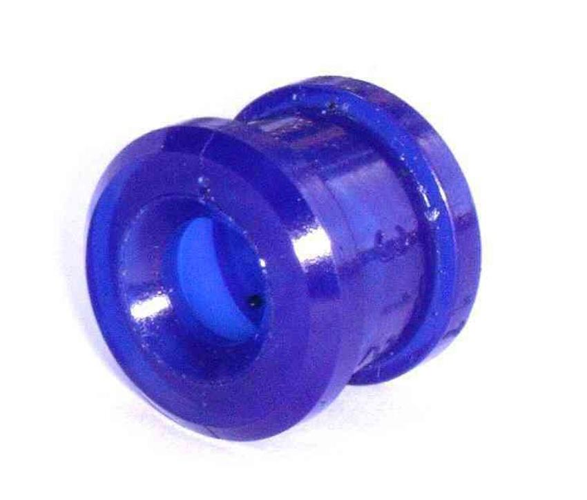 Gear Linkage Ball Socket Bush Kit to suit Alfa Romeo and Fiat