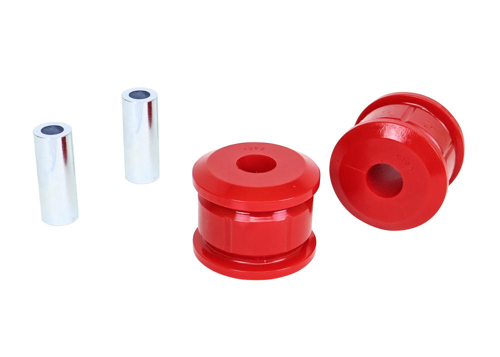 Rear  Trailing Arm - Front Bushing Kit