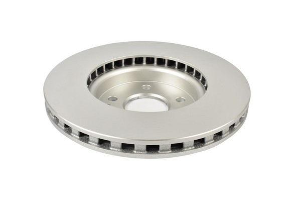 En-Shield Standard Brake Disc to suit Mercedes Vito 447 111, 114 & 119 1.6L & 2.2LTurbo 2015-2020 F