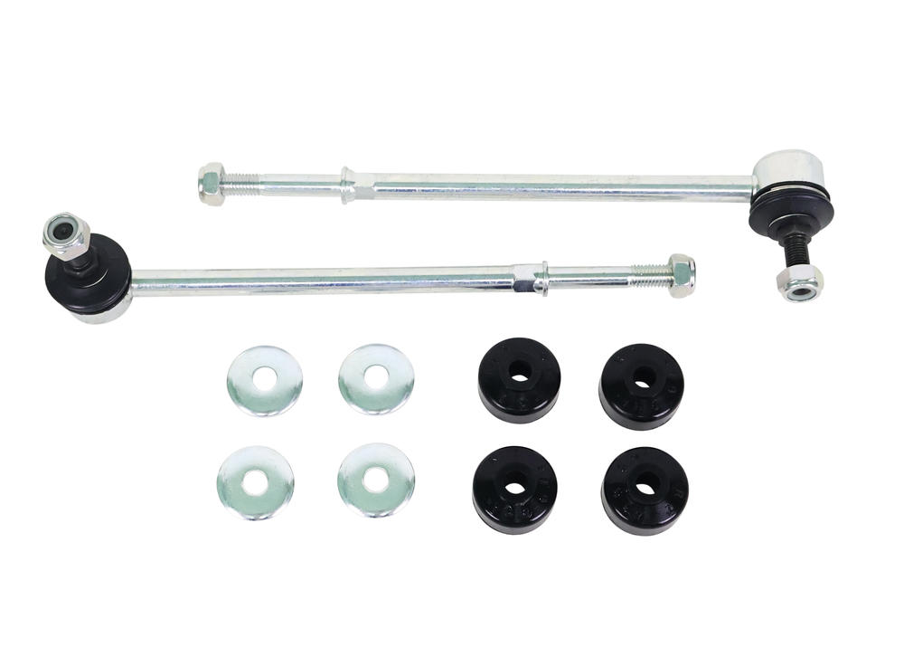 Sway Bar Link