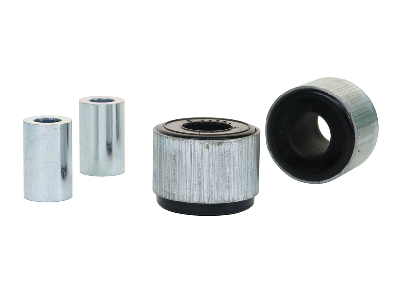 Rear  Differential Mount - Rear Bushing Kit