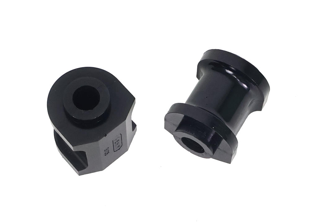 Rear Sway Bar Mount - Bushing Kit 16mm to Suit Subaru Impreza GE, GV, Liberty and Outback BM, BR