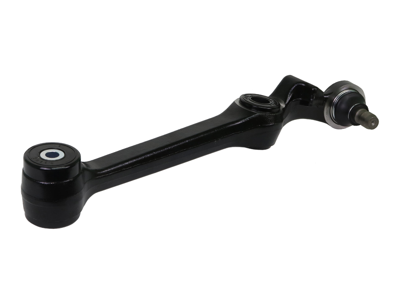 Front Lower Control Arm - Arm Left to Suit Holden Commodore VT and HSV