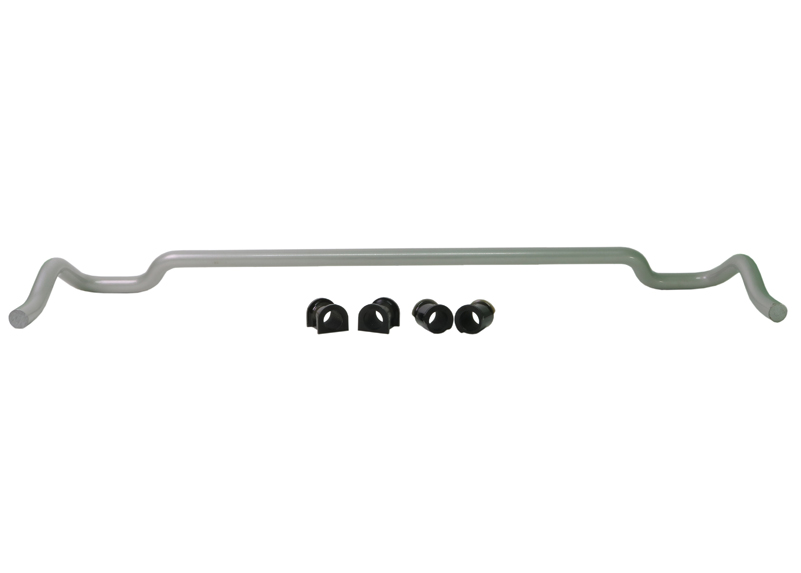Rear Anti Roll Bar - 30mm Non Adjustable to Suit Volkswagen Transporter T5