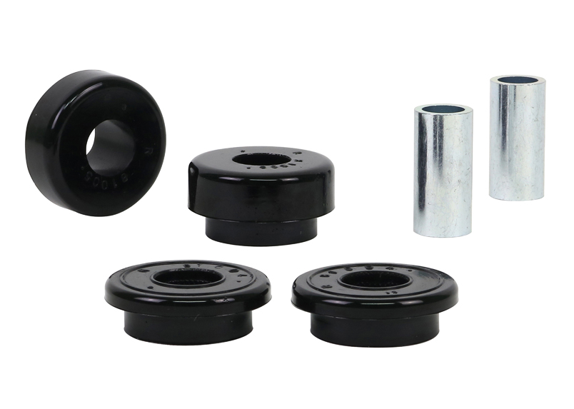 Front Strut Rod - To Chassis Bushing Kit to Suit Holden Commodore VB-VS and HSV