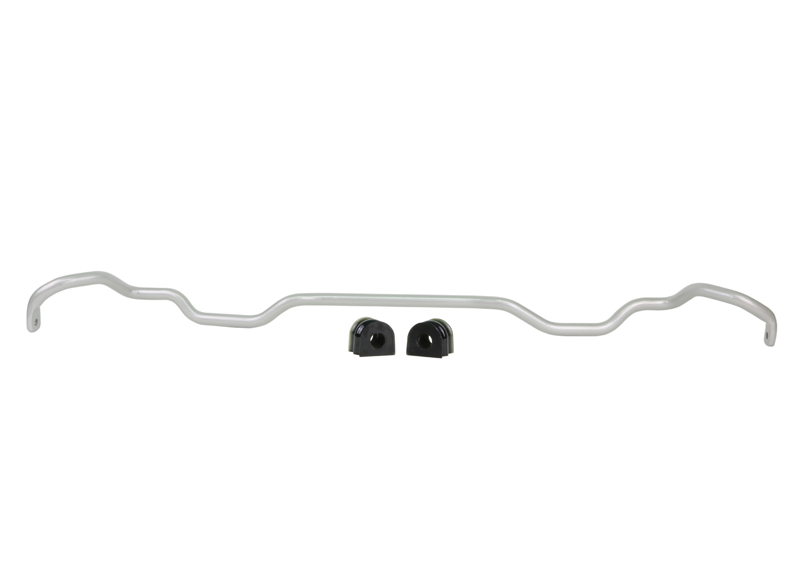 Front Sway Bar - 20mm Heavy Duty Subaru Forester SF & Legacy BD BE BG BH 1998-2003