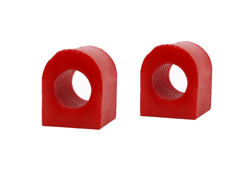 Sway Bar Mount - Bushing Kit 20mm to Suit Holden Commodore VB-VS, EK-HJ and HSV