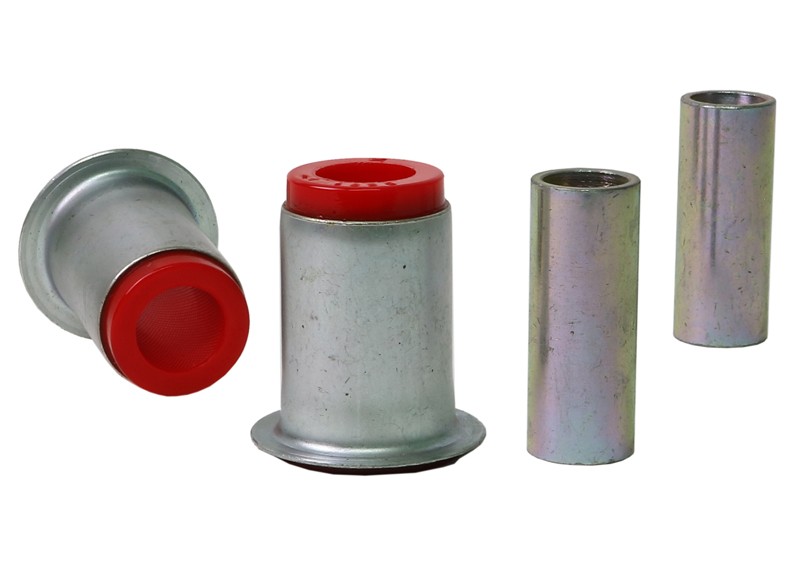 Front Upper Control Arm - Inner Rear Bushing Kit to Suit Toyota LiteAce, Tarago and Town Ace