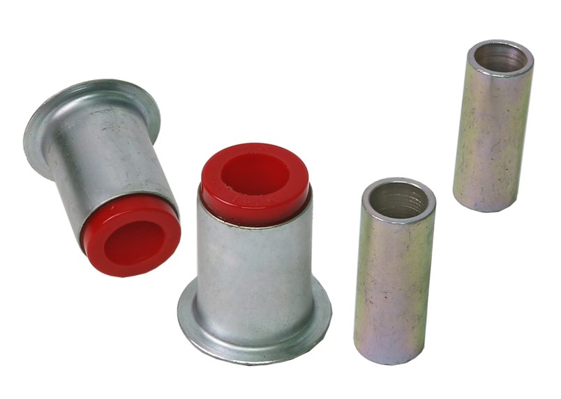 Front Upper Control Arm - Inner Rear Bushing Kit to Suit Toyota LiteAce, Tarago and Town Ace