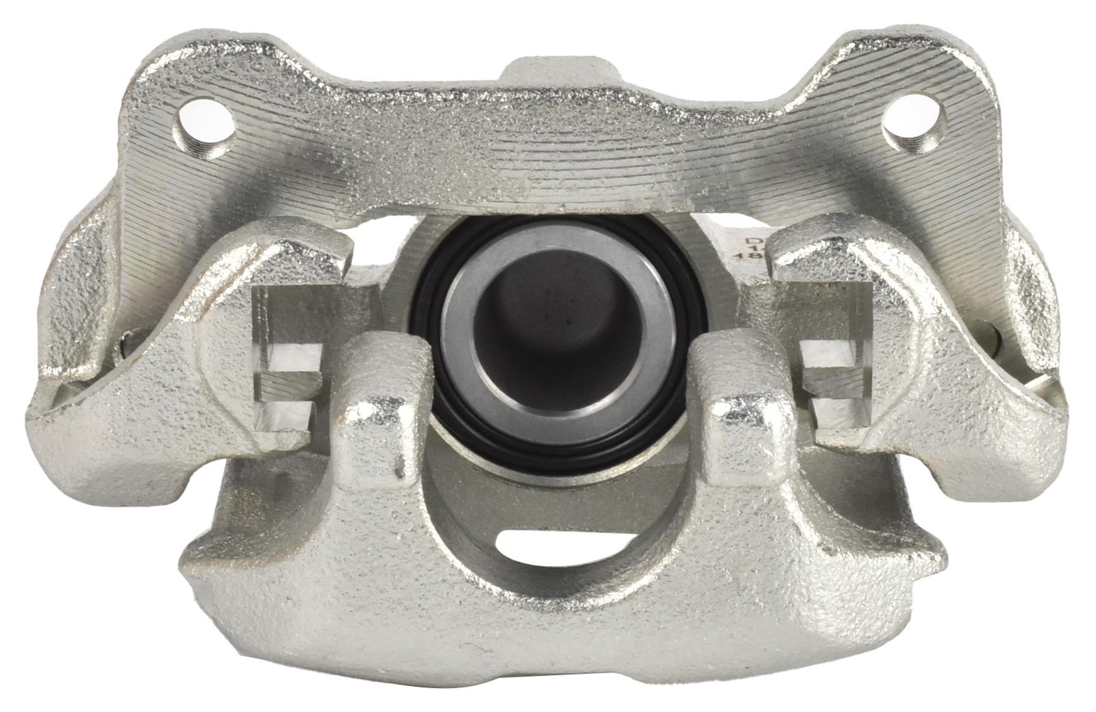 DBA Street Series Caliper to suit Toyota Prius NHW20 1.5L P, Electric FWD R RH 11/2005-2/2009