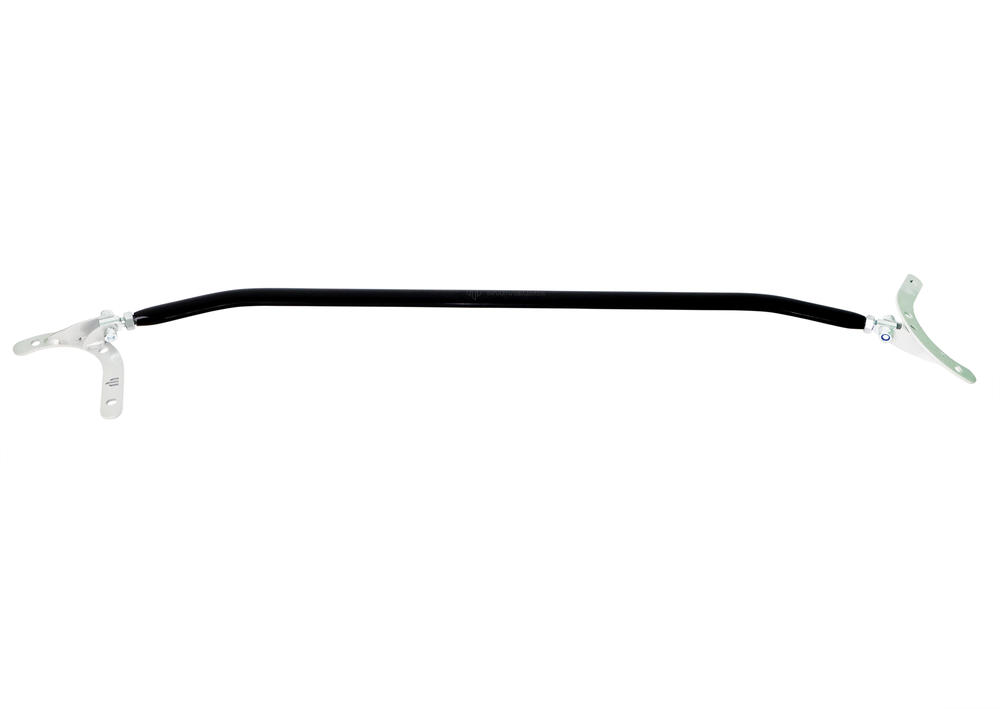 Front Strut Tower Brace to Suit Holden Commodore VR, VS and HSV