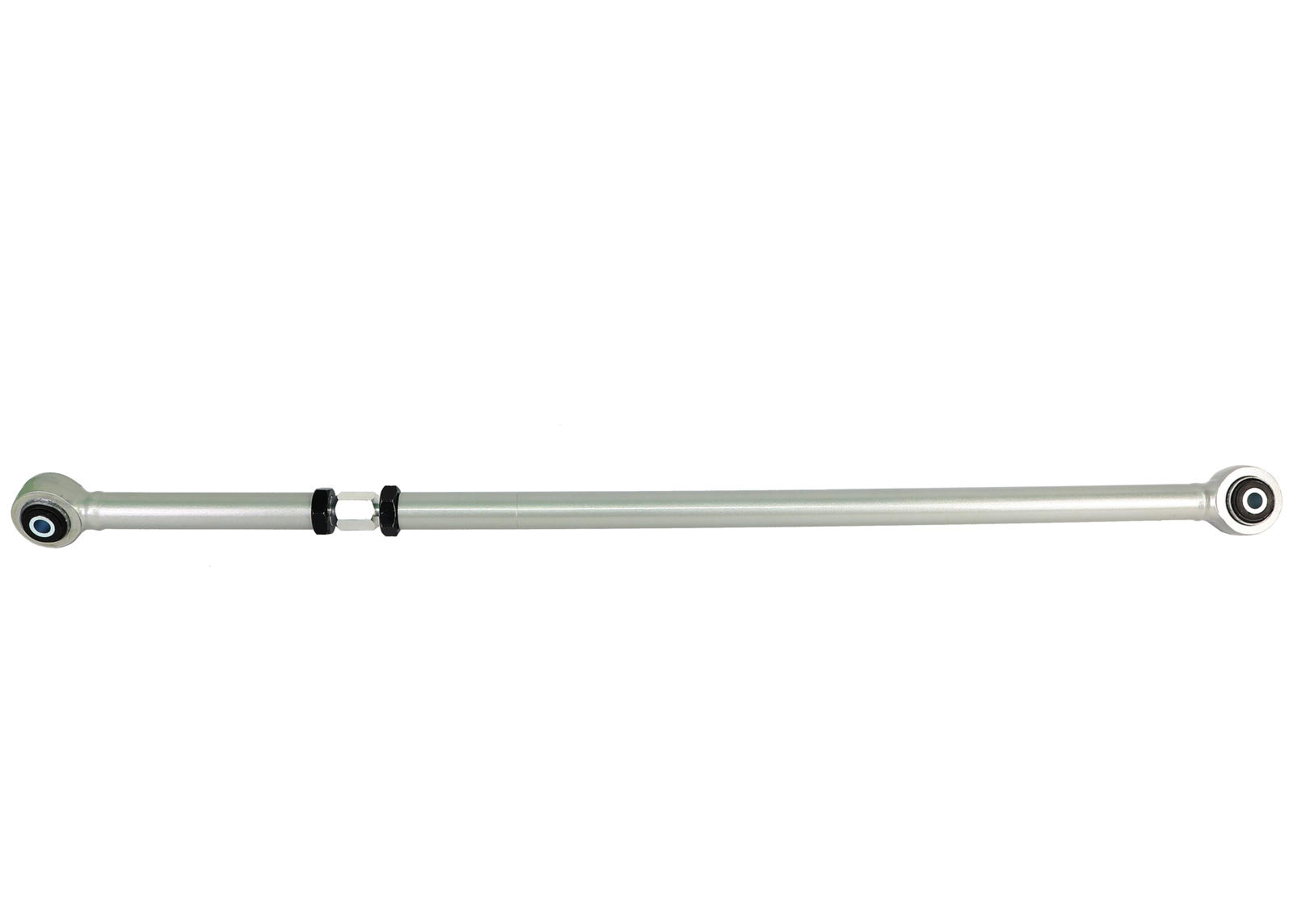 Rear Adjustable Panhard Rod - Ford Mustang S197 2005-2014