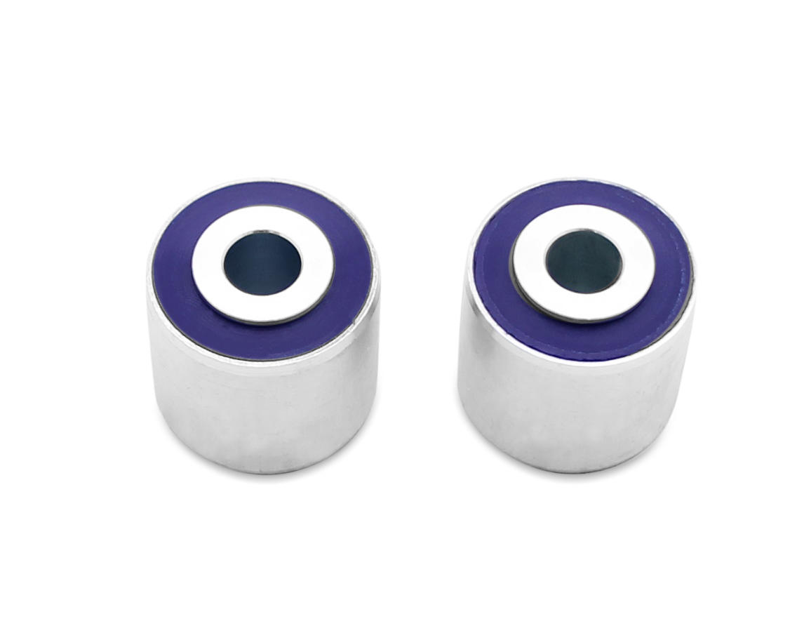 Front Control Arm Lower Inner Rear Bush Kit to suit Ford, Mazda & Volvo