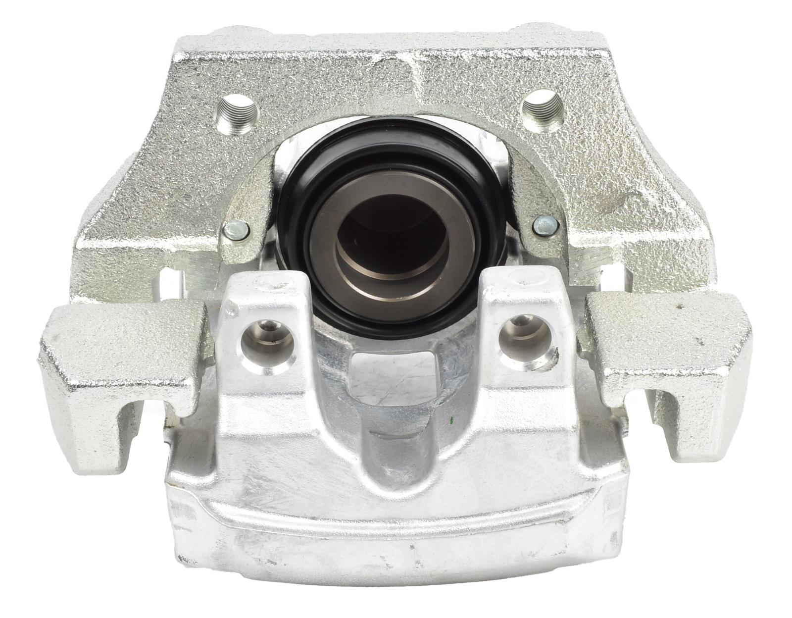 DBA Street Series Caliper to suit BMW X5 E703.0L Twin Turbo D AWD R RH 1/2008-10/2008