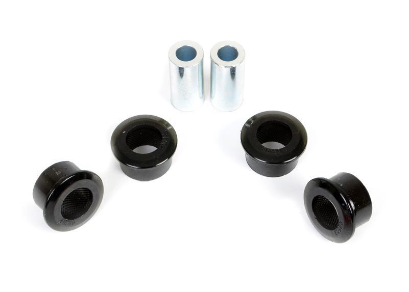 Front Lower Control Arm - Inner Front Bushing Kit to Suit Honda City, Civic and Jazz