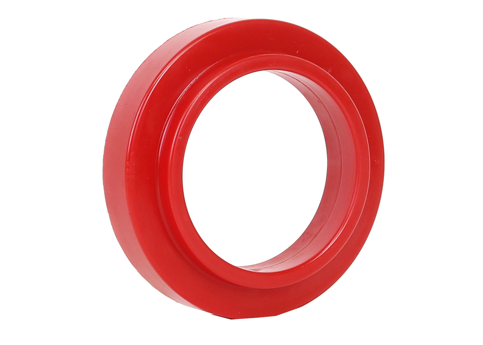 Rear Coil Spring Pad - Upper Bushing Kit to Suit Nissan Patrol GQ, GU and Ford Maverick DA