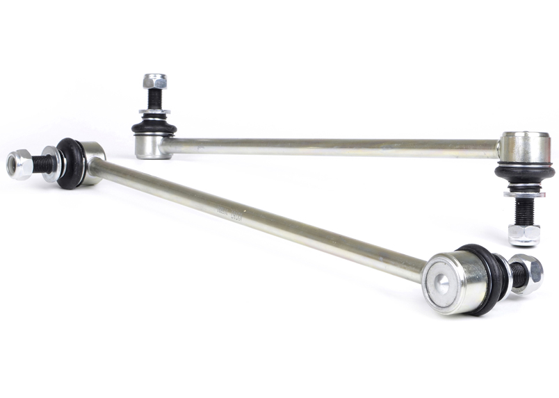Front Sway Bar Link to Suit Toyota Corolla and Rav 4