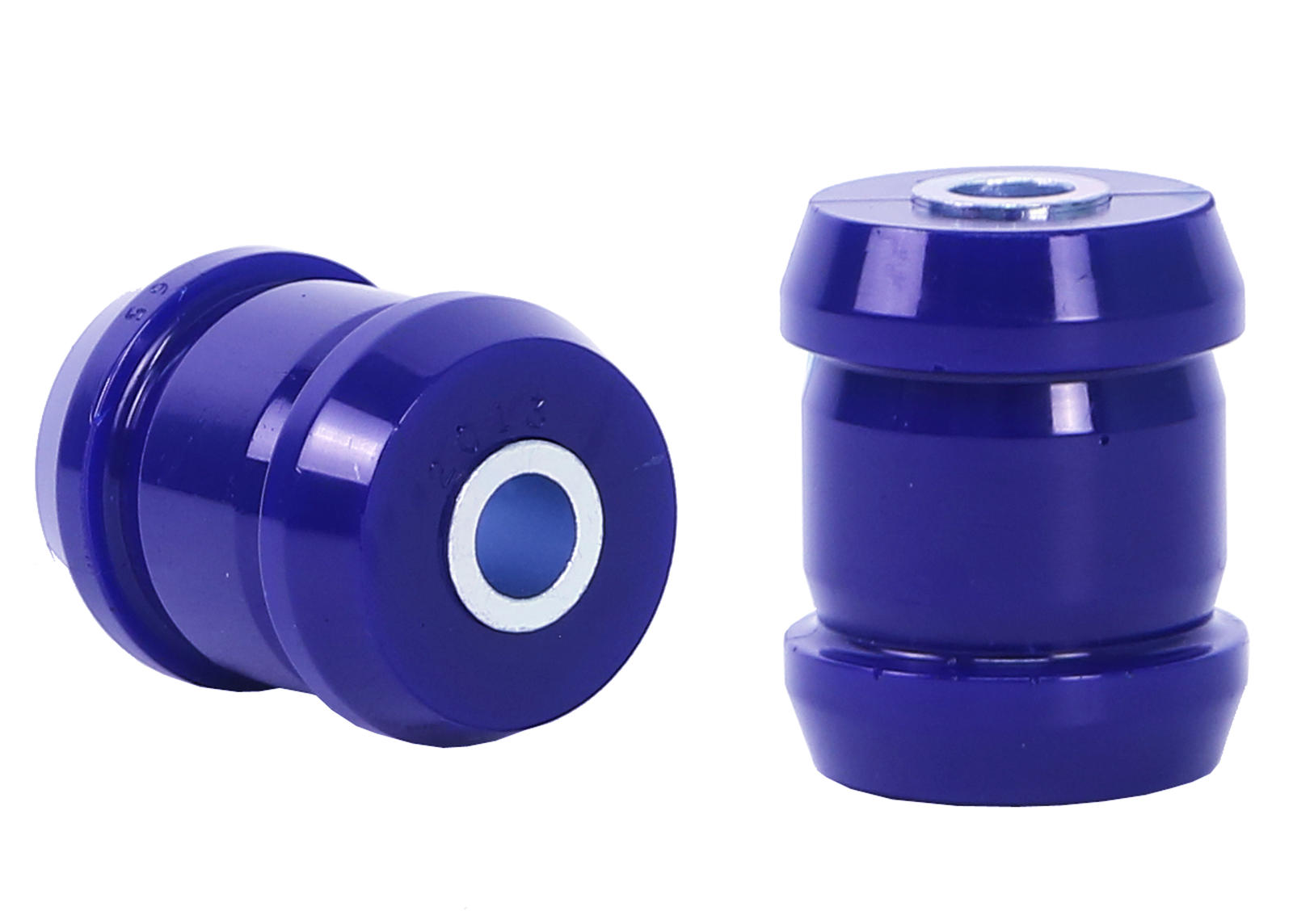 Strut Bar To Chassis Mount Bush Kit