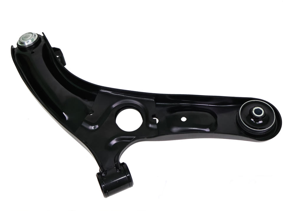 Front Axle Control Arm Lower - Arm Assembly-Left to Suit Hyundai I30 GD, Veloster FS and Kia Cerato YD