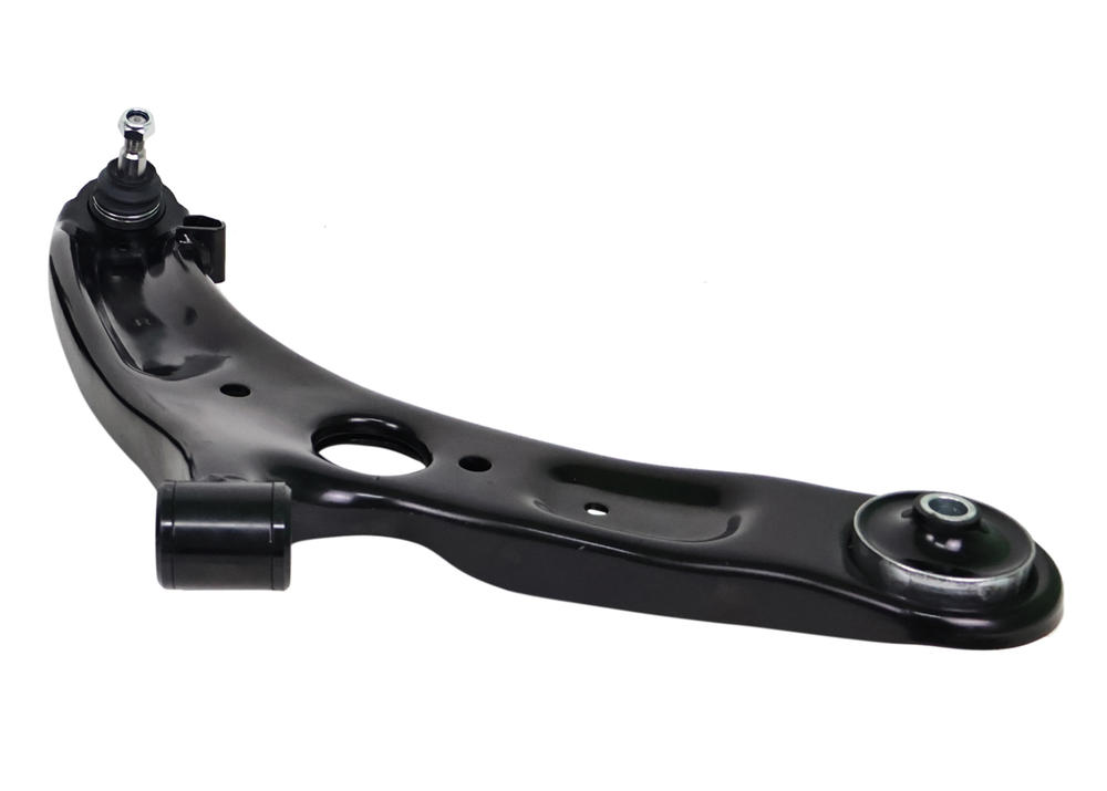 Front Axle Control Arm Lower - Arm Assembly-Right to Suit Hyundai I30 GD, Veloster FS and Kia Cerato YD