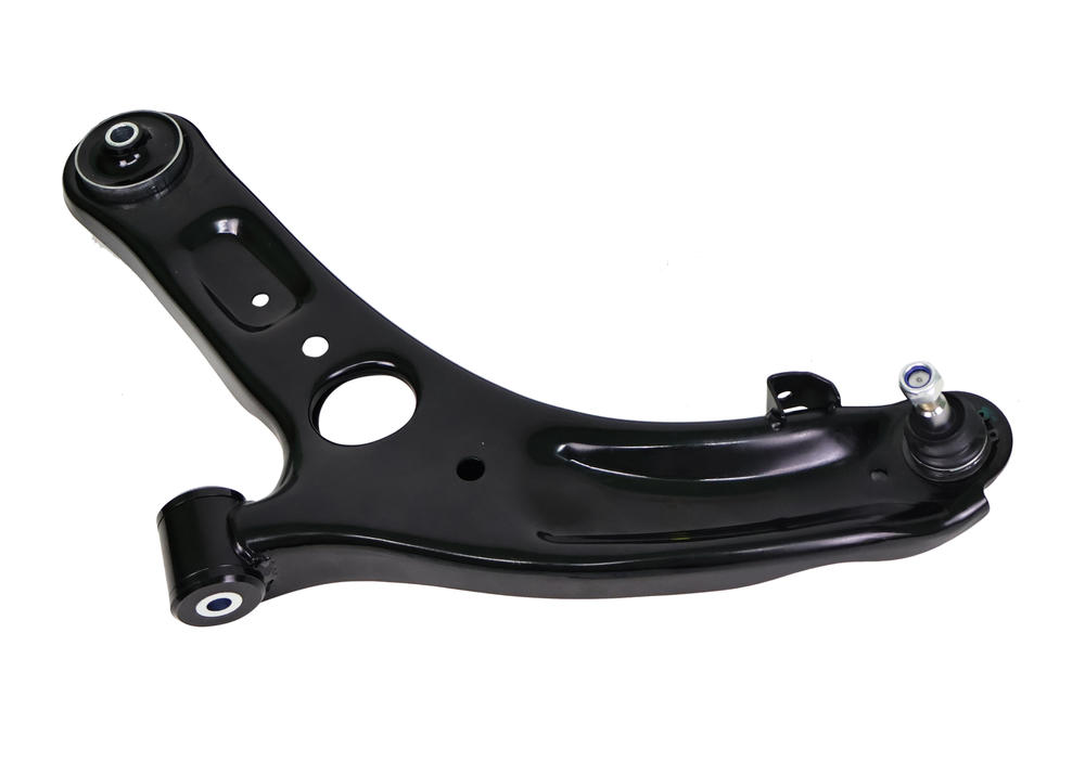 Front Axle Control Arm Lower - Arm Assembly-Left to Suit Hyundai I30 GD, Veloster FS and Kia Cerato YD