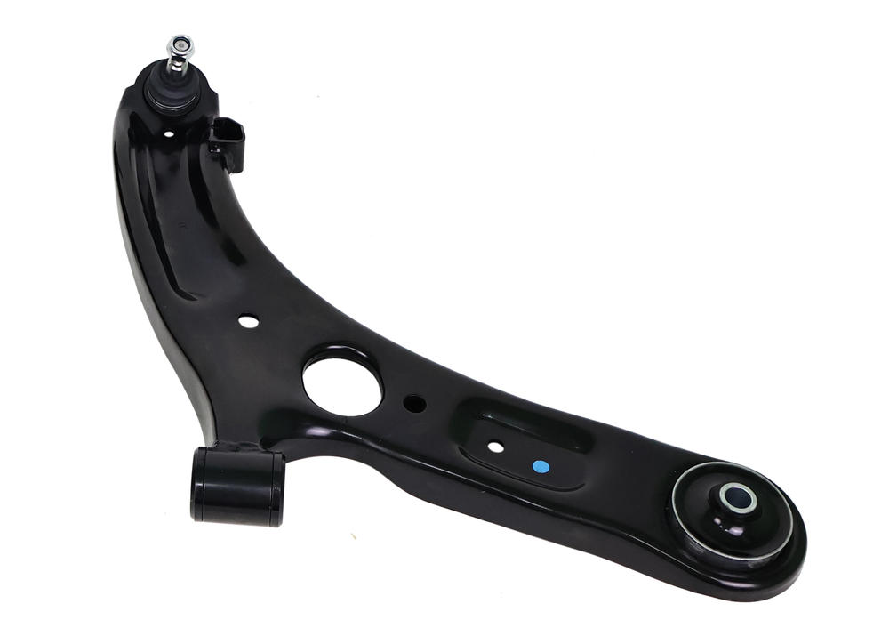 Front Axle Control Arm Lower - Arm Assembly-Right to Suit Hyundai I30 GD, Veloster FS and Kia Cerato YD