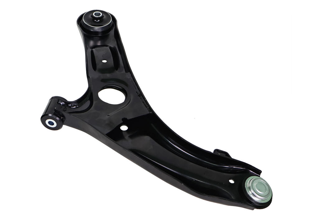 Front Axle Control Arm Lower - Arm Assembly-Right to Suit Hyundai I30 GD, Veloster FS and Kia Cerato YD