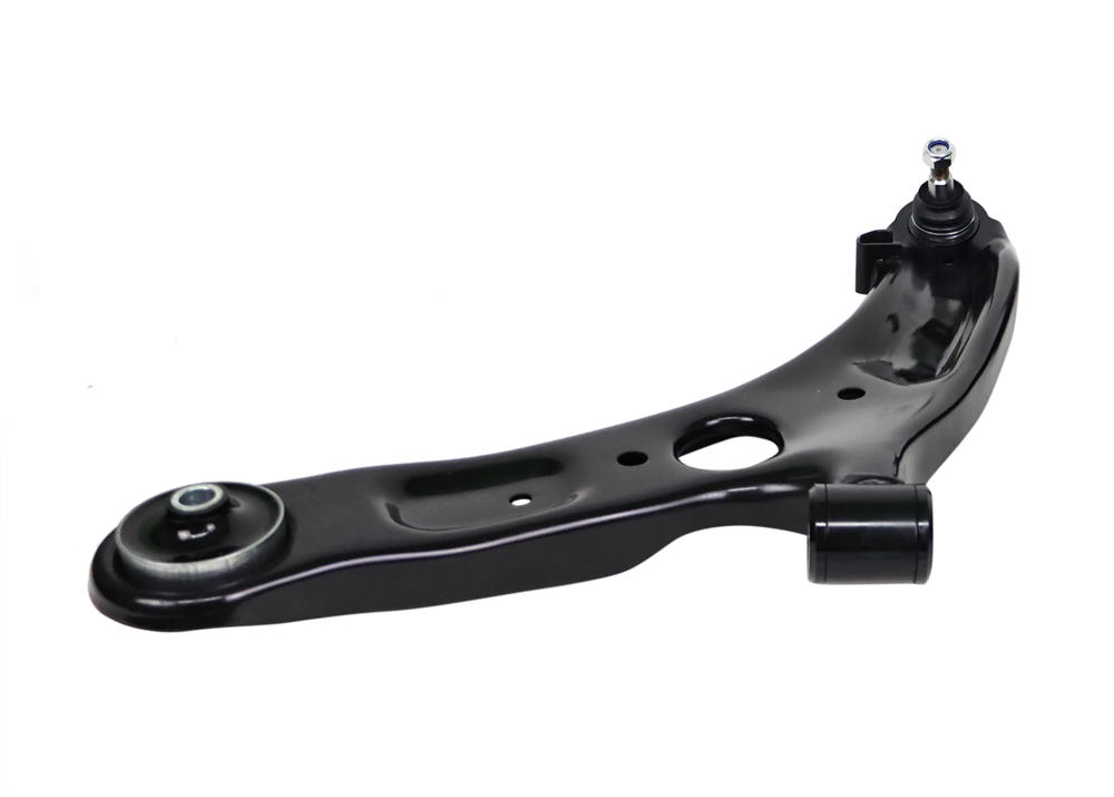 Front Axle Control Arm Lower - Arm Assembly-Left to Suit Hyundai I30 GD, Veloster FS and Kia Cerato YD