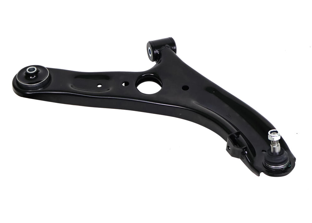 Front Axle Control Arm Lower - Arm Assembly-Right to Suit Hyundai I30 GD, Veloster FS and Kia Cerato YD