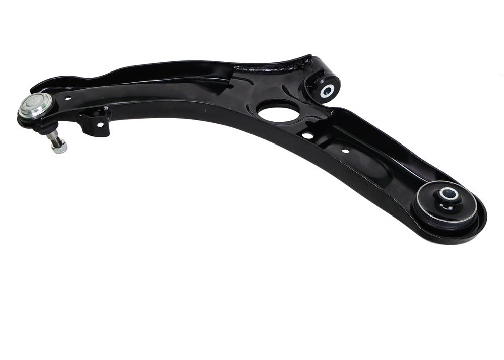 Front Axle Control Arm Lower - Arm Assembly-Right to Suit Hyundai I30 GD, Veloster FS and Kia Cerato YD
