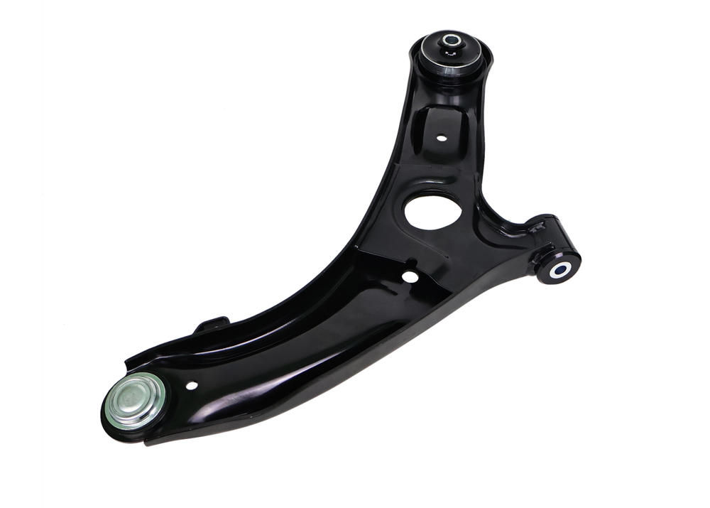 Front Axle Control Arm Lower - Arm Assembly-Left to Suit Hyundai I30 GD, Veloster FS and Kia Cerato YD