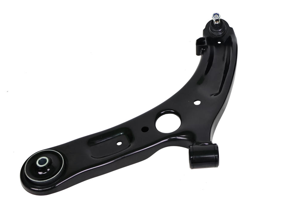 Front Axle Control Arm Lower - Arm Assembly-Left to Suit Hyundai I30 GD, Veloster FS and Kia Cerato YD