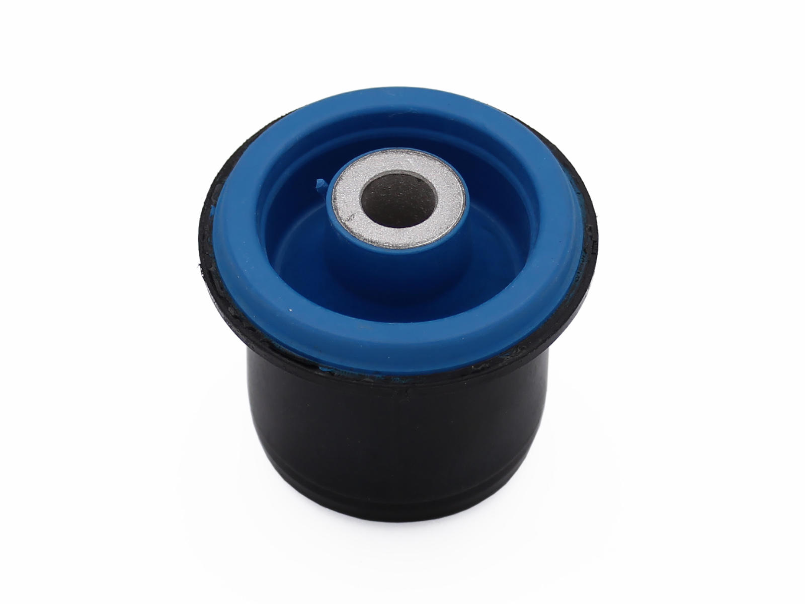 Differential Mount Bush Kit - Right Side - Hybrid