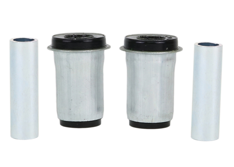 Front Lower Control Arm Inner Bushing Kit to Suit Nissan 240SX and Skyline