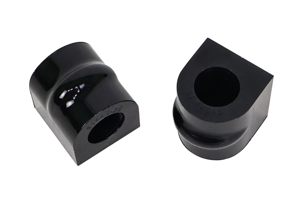 Anti Roll Bar Mount - Bushing Kit-25mm to Suit Tesla Model Y