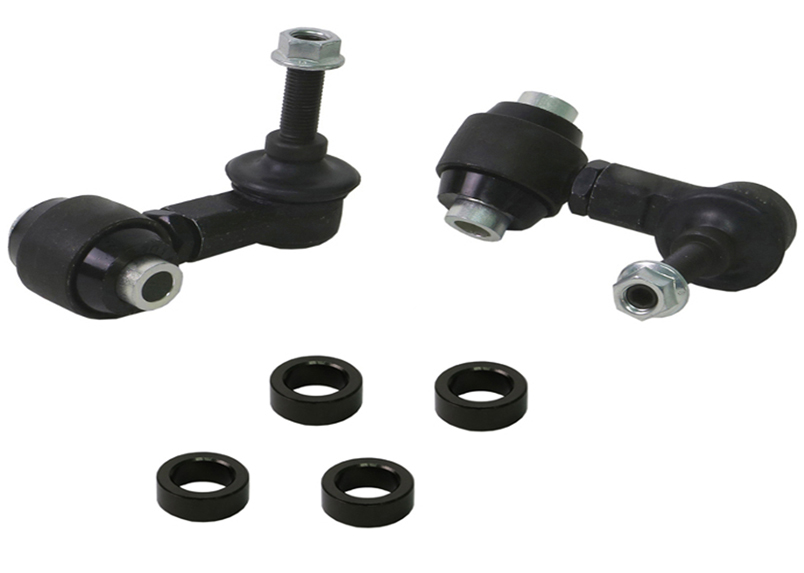 Rear Adjustable Anti Roll Bar Link to Suit Honda Civic 10th 11th Gen FC FK FE FL