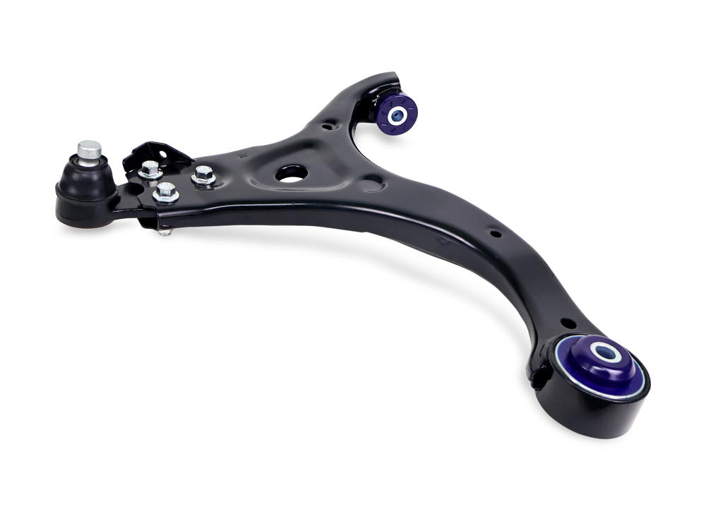 Front Control Arm Lower - Arm Assembly-Right to Suit Kia Carnival VQ