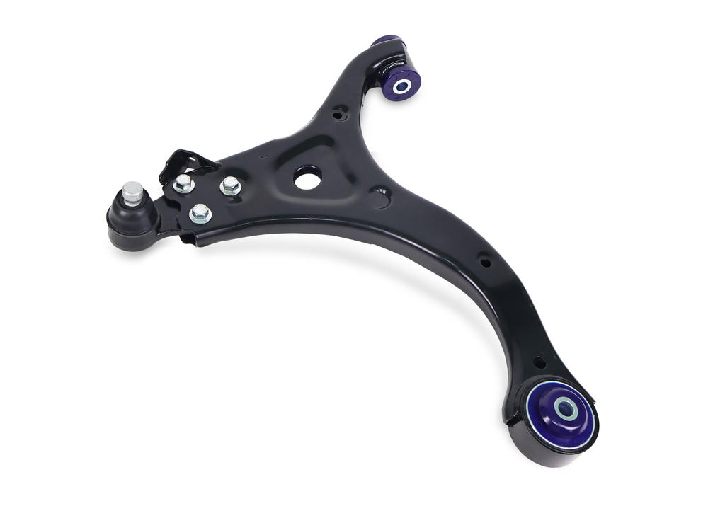 Front Control Arm Lower - Arm Assembly-Right to Suit Kia Carnival VQ