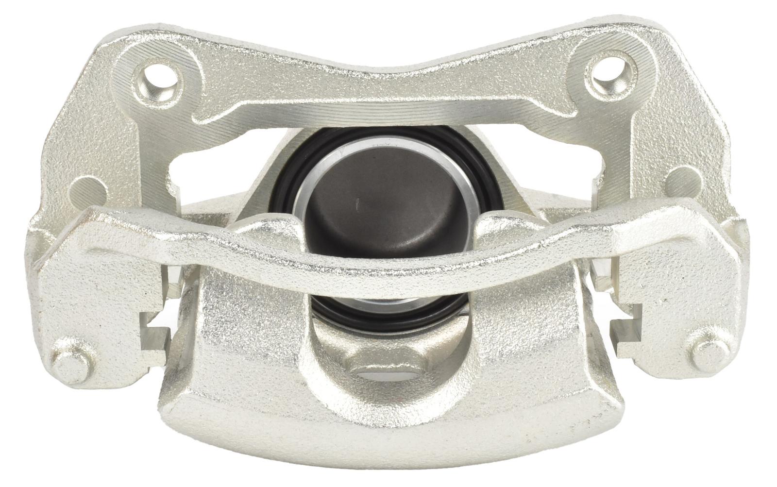 DBA Street Series Caliper to suit Kia Ceratotd 2.0L P FWD F RH 8/2010-3/2013