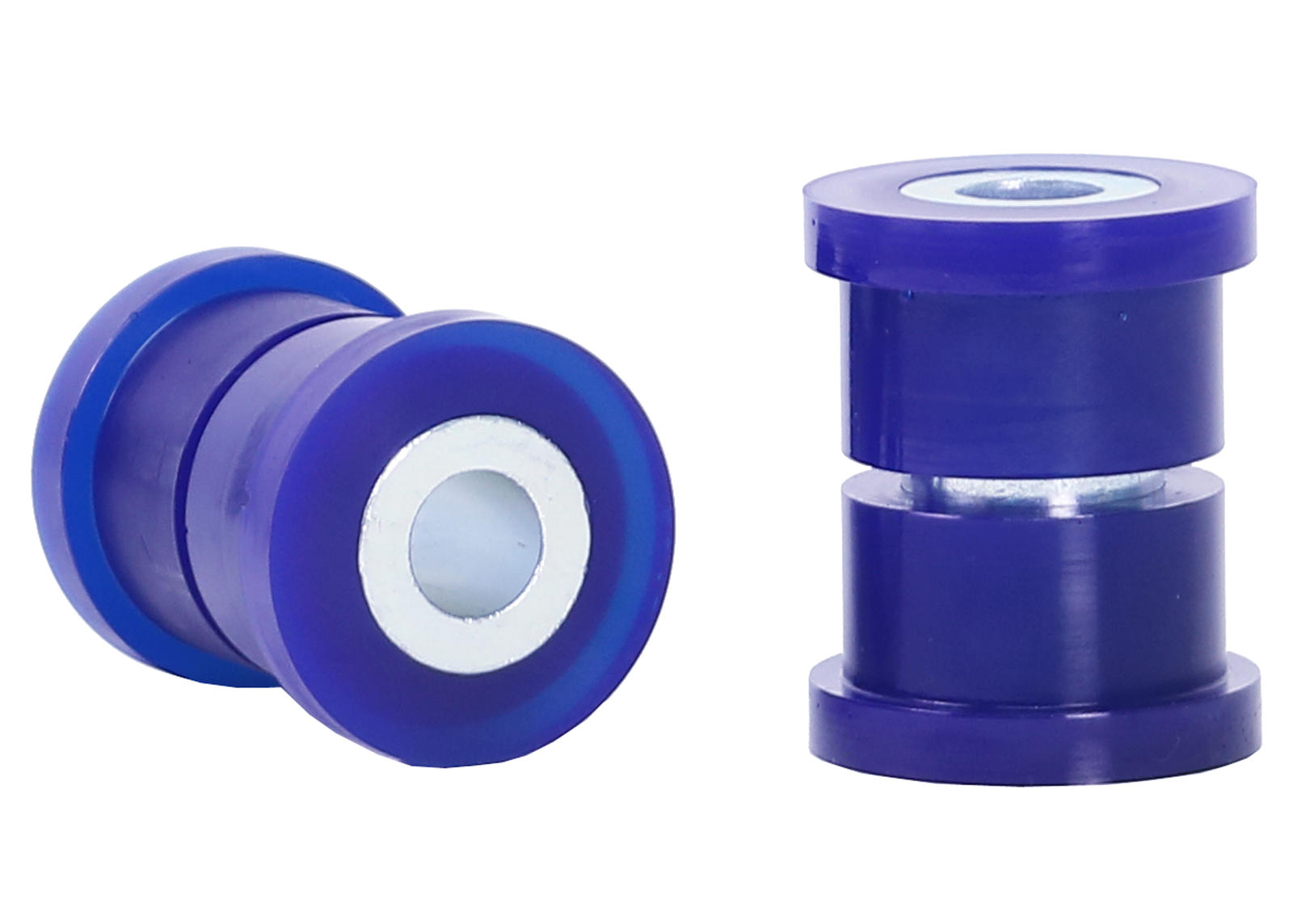 Control Arm Lower-Inner Front Bush Kit